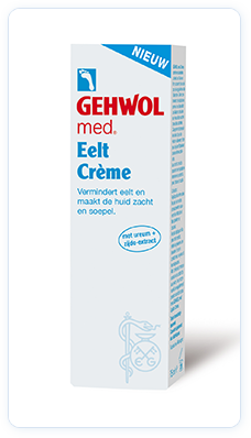 gehwol med crème pour les callosités 125 ml g11141207 gehwol med crème pour les callosités 125 ml g11141207