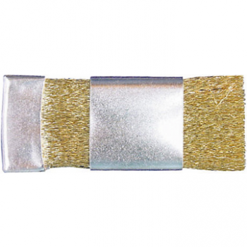 brosse en laiton 90 gr brosse en laiton 90 gr