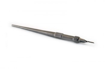 porte medi-klingen porte medi-klingen