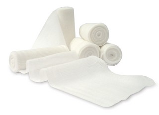 coton en rouleau chirurgical 500 gr (wat220) coton en rouleau chirurgical 500 gr (wat220)