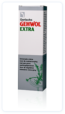 gehwol extra 75 ml g11124105 gehwol extra 75 ml g11124105