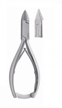 professionele kniptang professionele kniptang