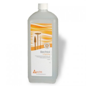 bechtol s plus 1 l prêt à l'emploi vl100 bechtol s plus 1 l prêt à l'emploi vl100