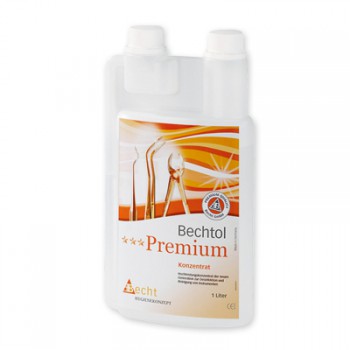 bechtol premium 1 l ( voorheen futura) vl540 bechtol premium 1 l ( voorheen futura) vl540