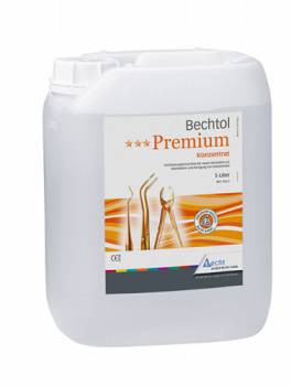 bechtol premium 5 l bechtol premium 5 l