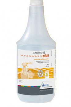 bechtozide-plus 1 l vl546 bechtozide-plus 1 l vl546