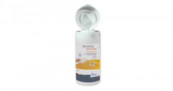 bechtofix box lingettes désinfectantes 100 pcs vl105 bechtofix box lingettes désinfectantes 100 pcs vl105