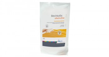 bechtofix RECHARGE box lingettes désinfectantes 100 pcs vl105 bechtofix RECHARGE box lingettes désinfectantes 100 pcs vl105
