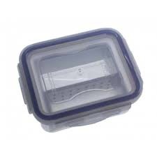 desibox petite hpl805 desibox petite hpl805