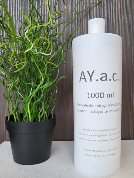 ay.a.c. 1000 ml ay.a.c. 1000 ml