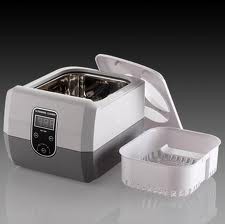 ultrasone cleaner eco ultrasone cleaner eco