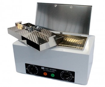 warme luchtsterilisator klein warme luchtsterilisator klein