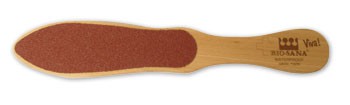bio sana rasp (rasp45) bio sana rasp (rasp45)