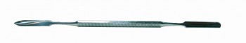 acrylspatel inox acrylspatel inox