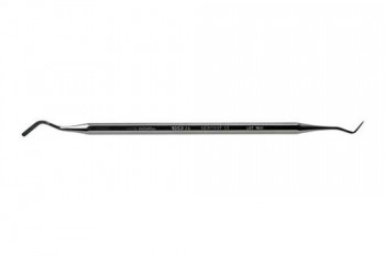 excavator inox dubbel vlak (in0056) excavator inox dubbel vlak (in0056)