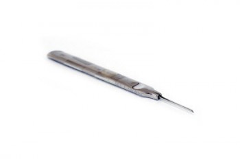 holle beitel 12/1mm (in0022) holle beitel 12/1mm (in0022)
