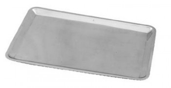 instrumentenschaal 30x 20 cm inox (in0627) instrumentenschaal 30x 20 cm inox (in0627)
