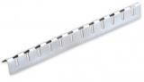 instrumenten houder inox instrumenten houder inox