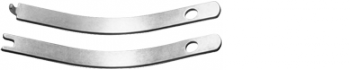 ressort pince kindex
