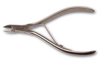 aesculap hoektang 110 mm hf470r aesculap hoektang 110 mm hf470r