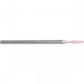 amaril rose 648-020 amaril rose 648-020