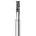 diamant medium 836.012 diamant medium 836.012