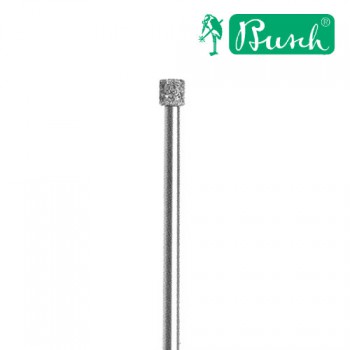 diamant medium 841-035 diamant medium 841-035
