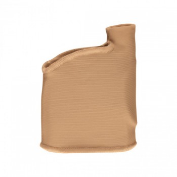 gehwol voorvoet- en knobbelkussen met elastisch bandagemedium 1st g11126817 gehwol voorvoet- en knobbelkussen met elastisch bandagemedium 1st g11126817