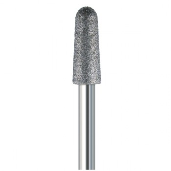 diamant medium 854r-033