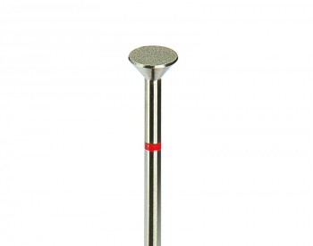 diamant medium 8805t-065 top grip diamant medium 8805t-065 top grip
