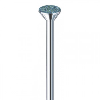 diamant medium 805t-065 top grip diamant medium 805t-065 top grip