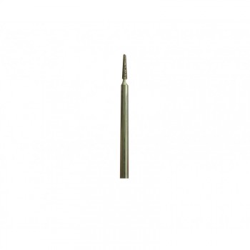 diamant medium 856-014 diamant medium 856-014