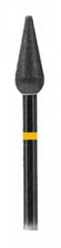 diamant extra fine 893ef.047 diamant extra fine 893ef.047