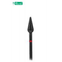 diamant fine 8893-047 diamant fine 8893-047