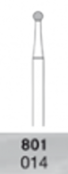 diamant medium 801-014 diamant medium 801-014