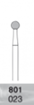 diamant medium 801-023 diamant medium 801-023