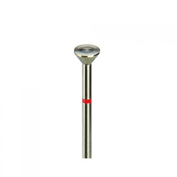 diamant fine 8805s-065 side grip diamant fine 8805s-065 side grip