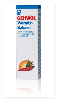gehwol warmte balsem 75 m g11124405l gehwol warmte balsem 75 m g11124405l