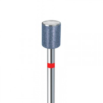 diamant fijn 8840s-055 side grip diamant fijn 8840s-055 side grip