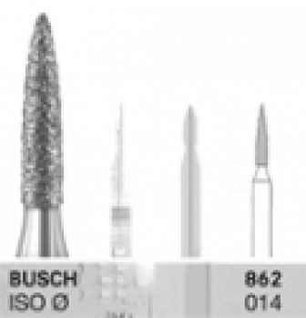 diamant medium 862-014 diamant medium 862-014