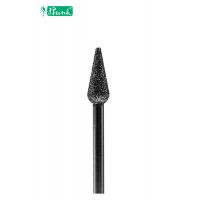 diamant medium 893-047 diamant medium 893-047
