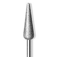 diamant medium 893-060 diamant medium 893-060