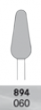 diamant medium 894-060 diamant medium 894-060