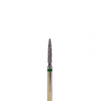 diamant grossier 6863-019 diamant grossier 6863-019
