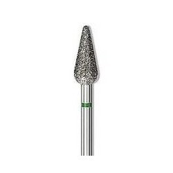 diamant grossier 6893-050 diamant grossier 6893-050