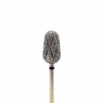 diamant super grossier cd5369-085