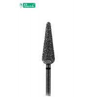 diamant super grof 5893-065 diamant super grof 5893-065