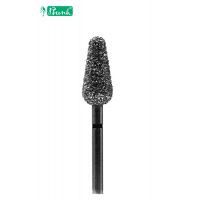 diamant super grossier5894-065 diamant super grossier5894-065