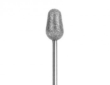 diamant medium 369-080 diamant medium 369-080