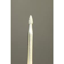 diamant medium 390-018 diamant medium 390-018